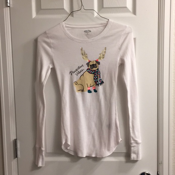 Thermals with cute graphics - Picture 2 of 6